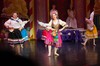 2018-12-16 The Nutcracker 139